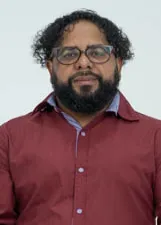 WILLIAN DOS SANTOS DE BRITO