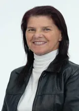 FATIMA APARECIDA CARVALHO