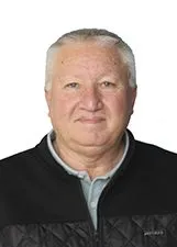 JOAO CARLOS LOPES DOS SANTOS