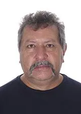 ITAMAR CARDOSO LOPES