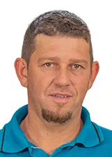FABRICIO DOLLA DOS SANTOS