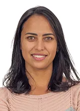 JESSICA DE LIMA PINHEIRO DA SILVA