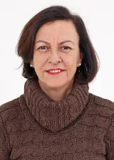 CLEIDE APARECIDA DE ARAUJO