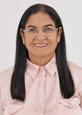 NELCINDA FERREIRA BELO ZANELLA