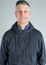 SIDNEI IASCZCZAKI GORDIA