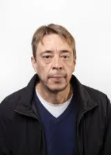 MIGUEL ANGELO PISSINI MAGNANI JUNIOR