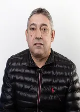 MARCIO ANTONIO DE LIMA BARBOSA