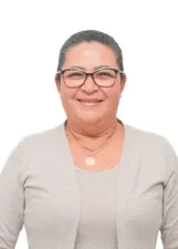 SOLANGE APARECIDA MISAEL CEZAROTTO