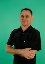 EUZÉBIO DOS SANTOS