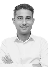 CONRADO FONSECA LARA