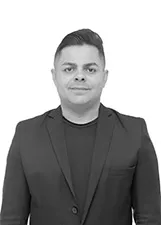 REGINALDO BORBA ARAUJO