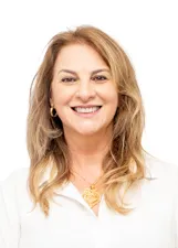 DESCIRÊ FATIMA DONEDA NUNES