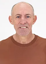 DILETO JOSÉ FUNES