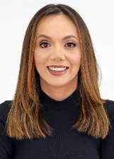 DÉBORA DENISE PANHO