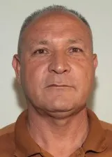 SERGIO LUIZ DOS SANTOS