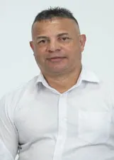VALDINEI BORGES DA SILVA