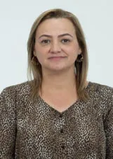 TATIANE LIMA GIMENES