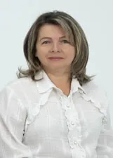 NILCEIA APARECIDA PIRES FALAVINHA