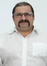 FERNANDO CESAR PEREIRA DA SILVEIRA