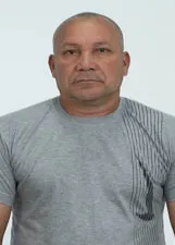 EDSON CUSTODIO