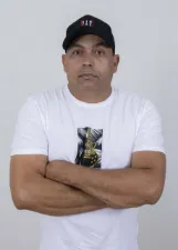 EDILSON ALVES DE OLIVEIRA