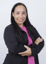 ROSEMERI RIBEIRO NEVES