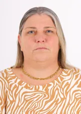ROSANE MENDES