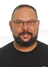 VALTER RICARDO DA CRUZ ABDALLA THABET