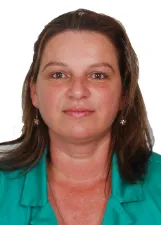 ANA PATRÍCIA TELES