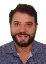 ANTONIO CESAR DE SOUZA