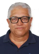 VALDECI APARECIDO DE BRITO