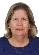 MÁRCIA ORLANDINI MOTA PAZ