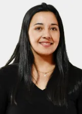 ADRIANE DE FATIMA DE OLIVEIRA SOUZA