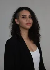 ELZA LEÃO OLSEN ALVES