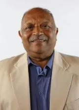 OZIAS RODRIGUES DOS SANTOS