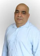FABIO DOS SANTOS