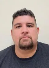 VICTOR HUGO MIRANDA DOS SANTOS CARMO