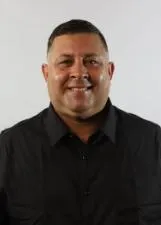 JORGE WILIAN PINHEIRO ADAMS