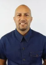 CLEVERSON RIBEIRO MIGUEL