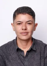 FELIPE OLIVEIRA