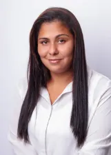 TAIRINI LETICIA CAETANO