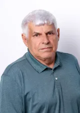 VILSON BARBATO