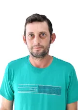 IVANDRO LUIZ GROSSELI