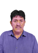 CARLINHOS BENVENHU