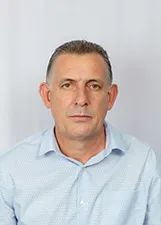 OSVALDENIR LENARDON