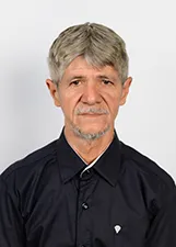 LUIZ CARLOS RODRIGUES CRISPIM