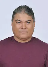 CANDIDO MARCELINO NETO