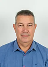 ADEMIR APARECIDO DA SILVA