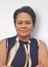 SANDRA CRISTINA DE OLIVEIRA