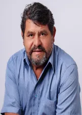 MAURICIO GRIZAFIS